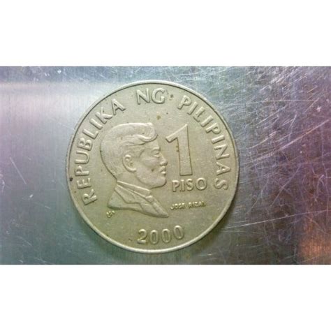 2000 peso bill philippines|Bangko Sentral ng Pilipinas Coins And Notes .